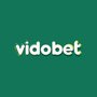 Vidobet